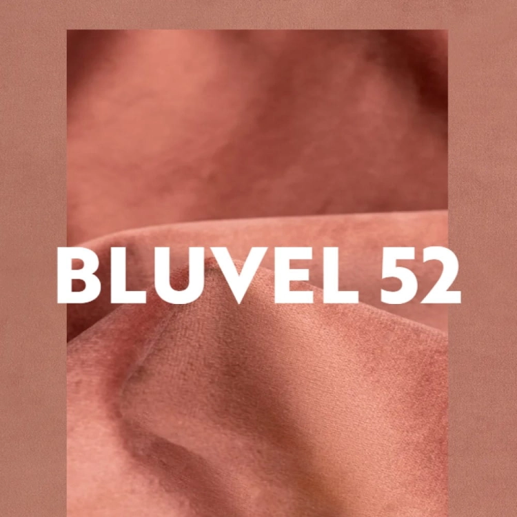 Bluvel 52 nowe-meble.pl.jpg