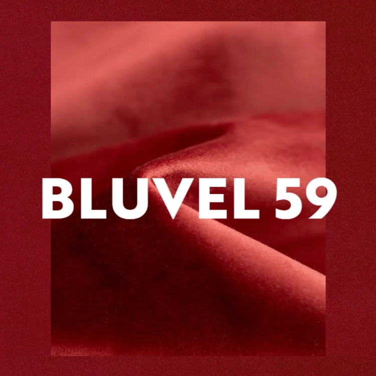 Bluvel 59 nowe-meble.pl.jpg