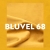Bluvel 68 nowe-meble.pl.jpg