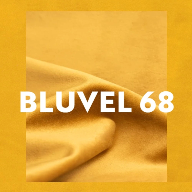 Bluvel 68 nowe-meble.pl.jpg