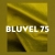 Bluvel 75 nowe-meble.pl.jpg