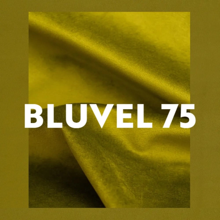Bluvel 75 nowe-meble.pl.jpg