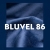 Bluvel 86 nowe-meble.pl.jpg