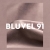Bluvel 91 nowe-meble.pl.jpg