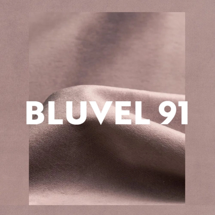 Bluvel 91 nowe-meble.pl.jpg
