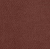 vinci-46.webp