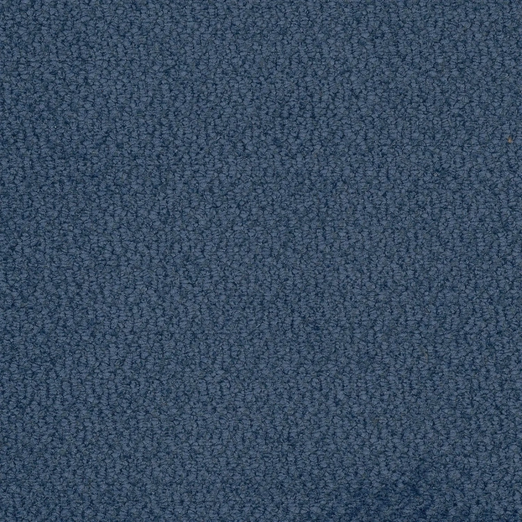 vinci-88.webp