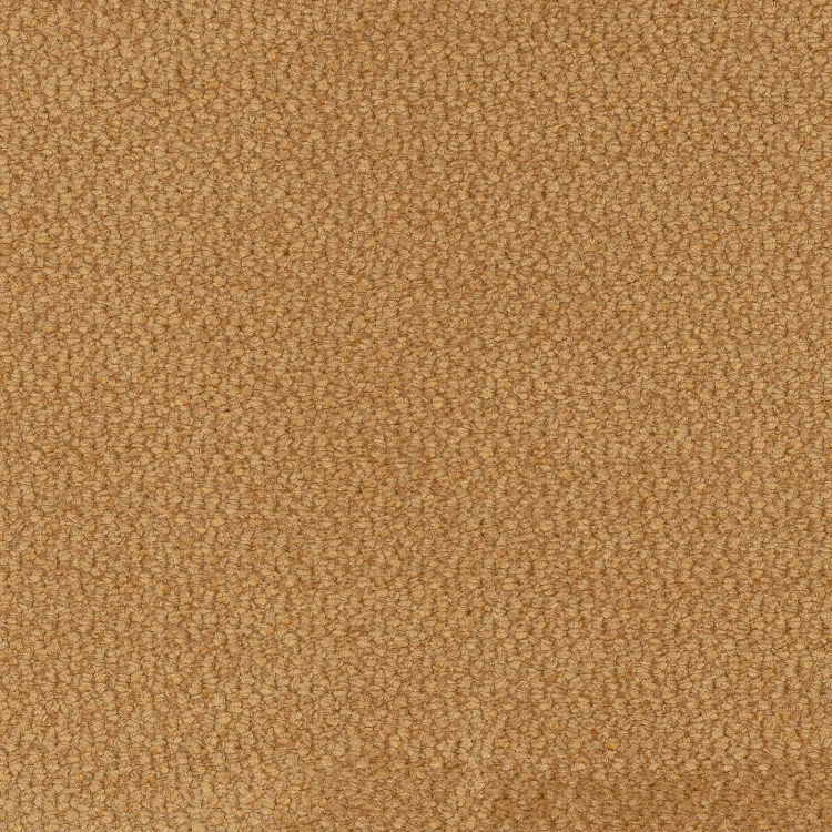 vinci-68.webp