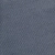 vinci-83.webp