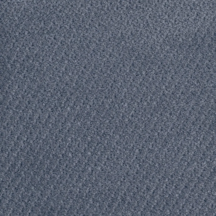 vinci-83.webp