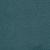 vinci-87.webp