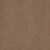 vinci-31.jpg