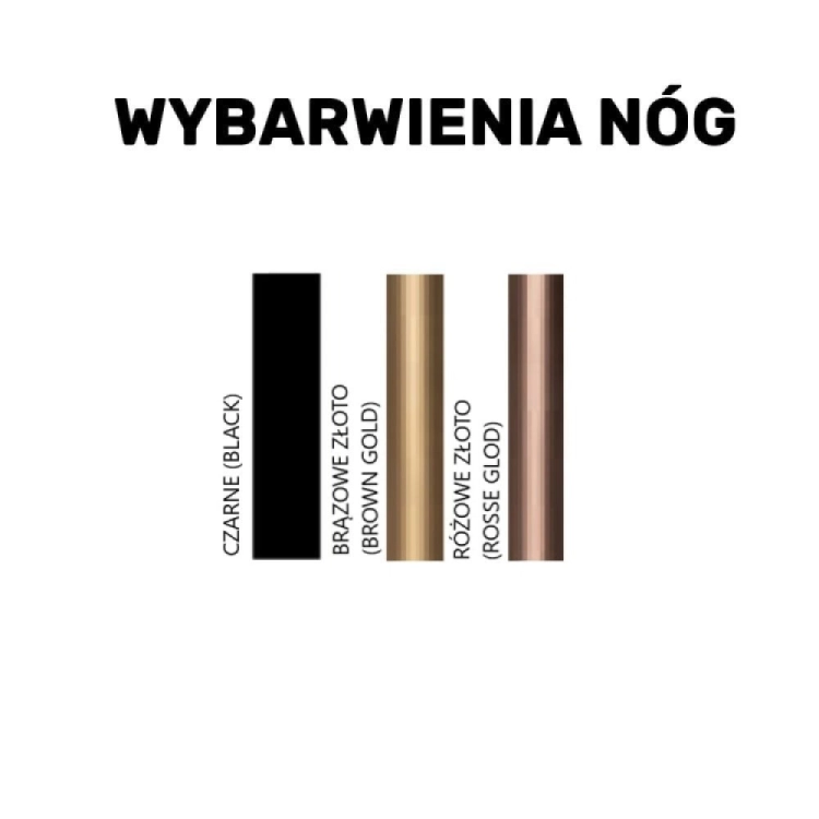wybarwienie-nog-pump.jpg