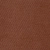 vinci-56.webp