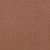 vinci-42.webp