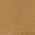 vinci-68.webp