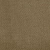 vinci-69.webp