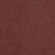 vinci-46.webp