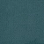 vinci-87.webp