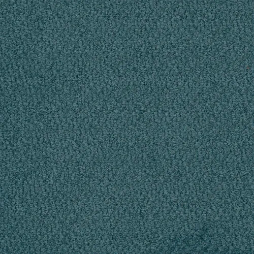 vinci-87.webp