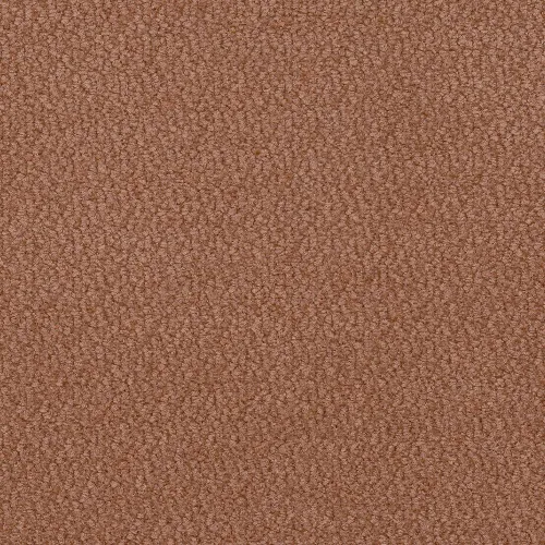 vinci-42.webp