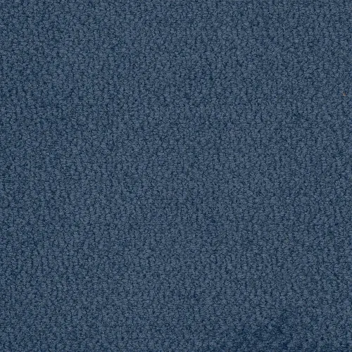 vinci-88.webp