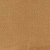 vinci-68.webp