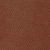 vinci-56.webp