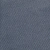 vinci-83.webp