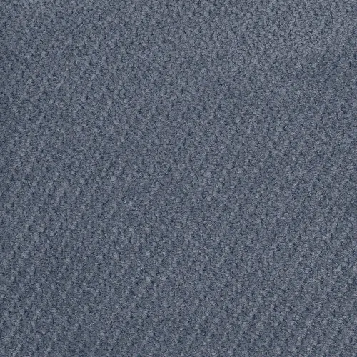 vinci-83.webp
