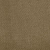vinci-69.webp