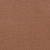 vinci-42.webp