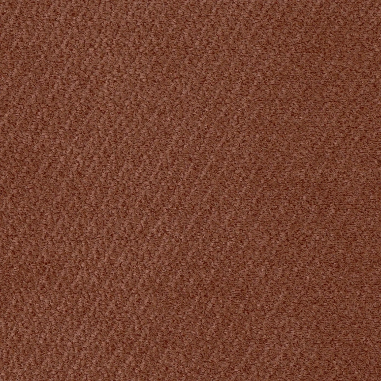 vinci-56.webp