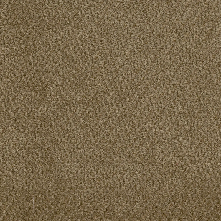 vinci-69.webp