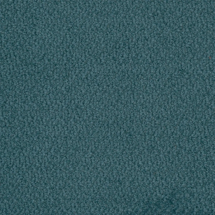 vinci-87.webp