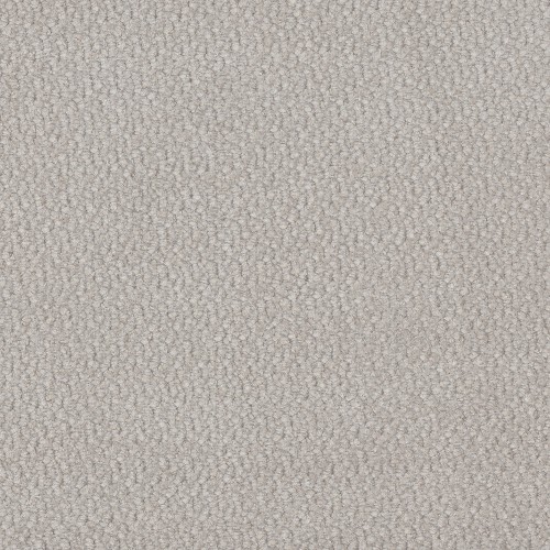 vinci-28.jpg