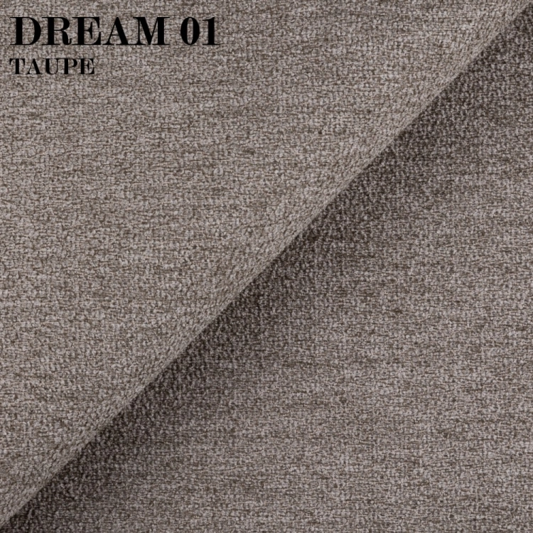 probka-tkaniny-dream-01