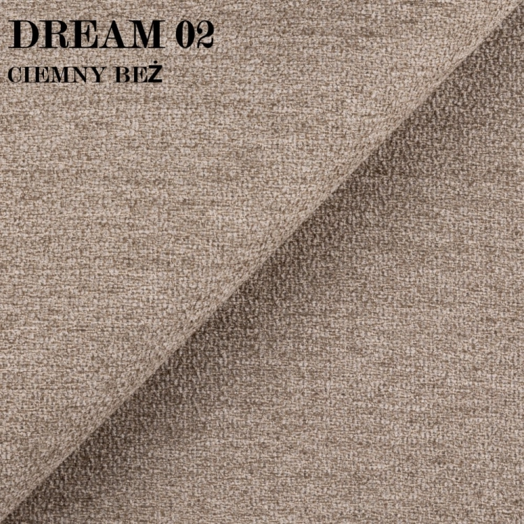 probka-tkaniny-dream-02