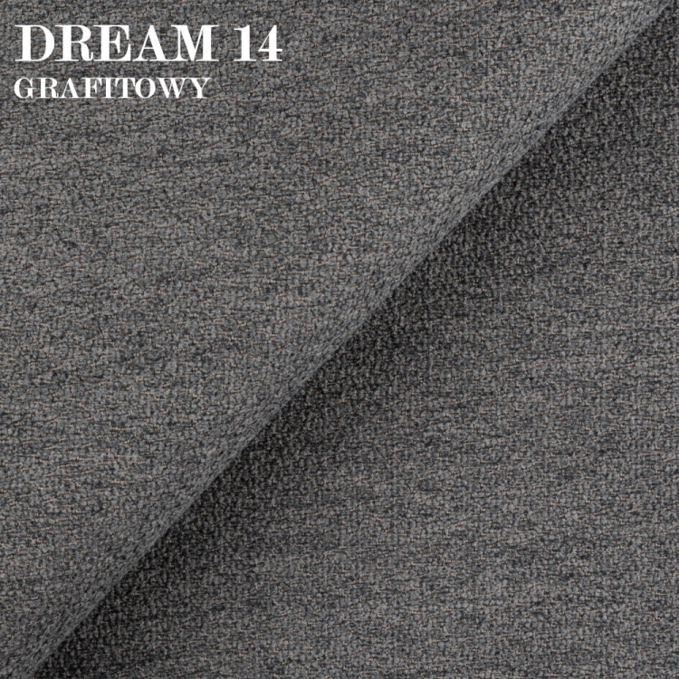 probka-tkaniny-dream-14