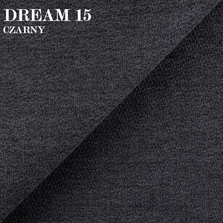 probka-tkaniny-dream-15