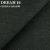 probka-tkaniny-dream-16.jpg