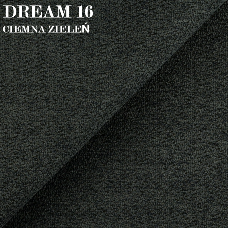 probka-tkaniny-dream-16.jpg