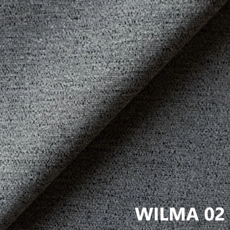 wilma-02.jpg