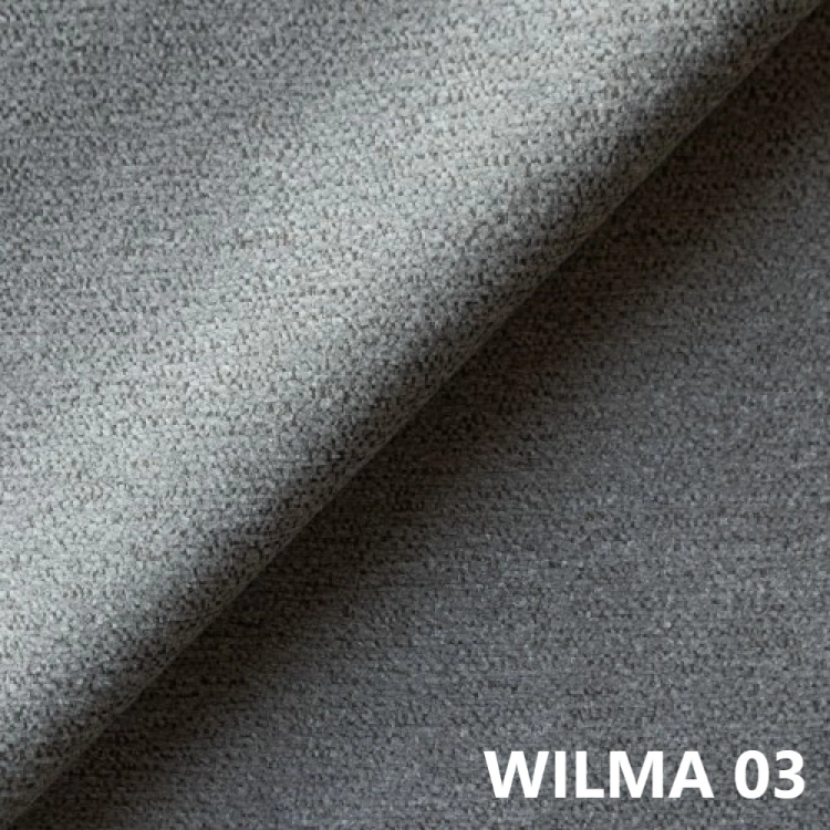 wilma-03.jpg