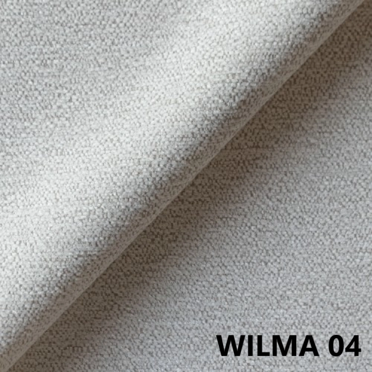 wilma-04.jpg