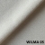 wilma-05.jpg