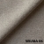 wilma-06.jpg