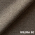 wilma-08.jpg