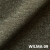wilma-09.jpg