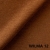 wilma-12.jpg